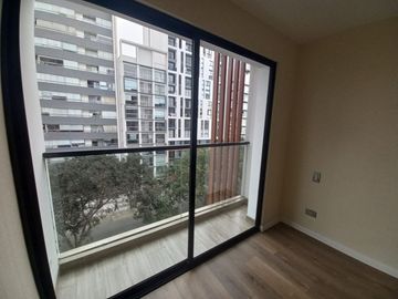 VENTA DPTO. DE ESTRENO 03 DORM. CON BALCÓN – SURQUILLO