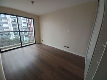 VENTA DPTO. DE ESTRENO 03 DORM. CON BALCÓN – SURQUILLO