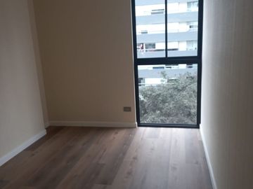 VENTA DPTO. DE ESTRENO 03 DORM. CON BALCÓN – SURQUILLO