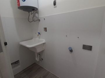 VENTA DPTO. DE ESTRENO 03 DORM. CON BALCÓN – SURQUILLO