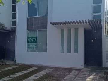 VENDO CASA EN RESIDENCIAL VILLAMAYA !🤩🤩🤩🤩🤩🤩🤩