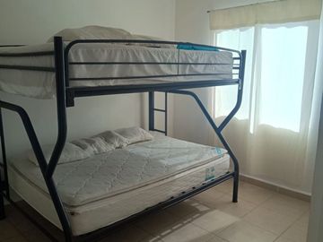 VENDO CASA EN RESIDENCIAL VILLAMAYA !🤩🤩🤩🤩🤩🤩🤩