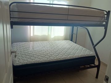 VENDO CASA EN RESIDENCIAL VILLAMAYA !🤩🤩🤩🤩🤩🤩🤩