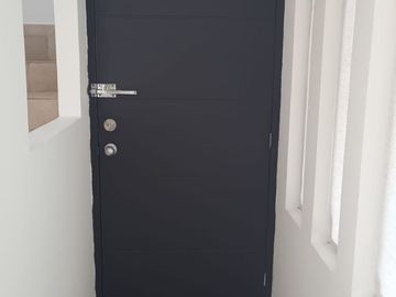 VENDO CASA EN RESIDENCIAL VILLAMAYA !🤩🤩🤩🤩🤩🤩🤩