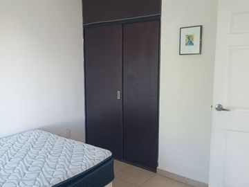 VENDO CASA EN RESIDENCIAL VILLAMAYA !🤩🤩🤩🤩🤩🤩🤩