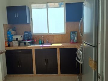 VENDO CASA EN RESIDENCIAL VILLAMAYA !🤩🤩🤩🤩🤩🤩🤩