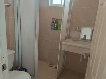 VENDO CASA EN RESIDENCIAL VILLAMAYA !🤩🤩🤩🤩🤩🤩🤩