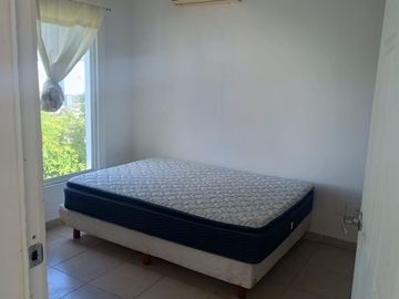 VENDO CASA EN RESIDENCIAL VILLAMAYA !🤩🤩🤩🤩🤩🤩🤩