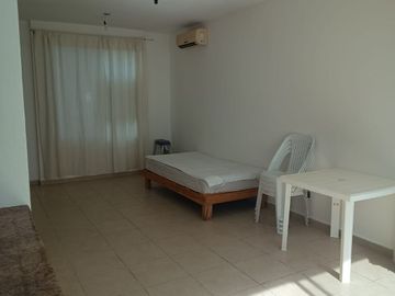 VENDO CASA EN RESIDENCIAL VILLAMAYA !🤩🤩🤩🤩🤩🤩🤩