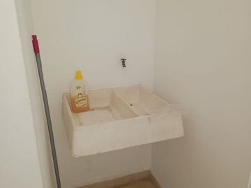 VENDO CASA EN RESIDENCIAL VILLAMAYA !🤩🤩🤩🤩🤩🤩🤩