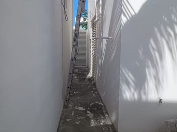 VENDO CASA EN RESIDENCIAL VILLAMAYA !🤩🤩🤩🤩🤩🤩🤩