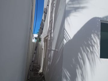 VENDO CASA EN RESIDENCIAL VILLAMAYA !🤩🤩🤩🤩🤩🤩🤩