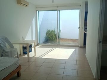 VENDO CASA EN RESIDENCIAL VILLAMAYA !🤩🤩🤩🤩🤩🤩🤩