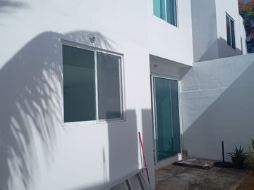 VENDO CASA EN RESIDENCIAL VILLAMAYA !🤩🤩🤩🤩🤩🤩🤩