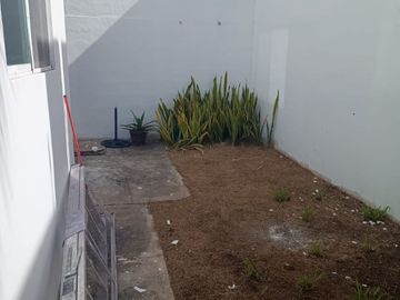VENDO CASA EN RESIDENCIAL VILLAMAYA !🤩🤩🤩🤩🤩🤩🤩