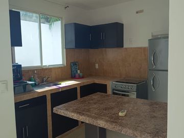 VENDO CASA EN RESIDENCIAL VILLAMAYA !🤩🤩🤩🤩🤩🤩🤩