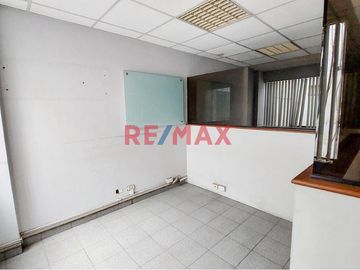 Venta De Edificio Local Comercial - La Fontana