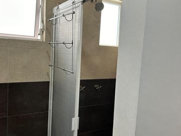 Casa en venta en Chapalita de Occidente