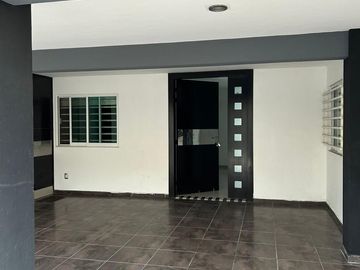 Casa en venta en Chapalita de Occidente