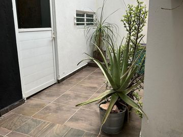 Casa en venta en Chapalita de Occidente