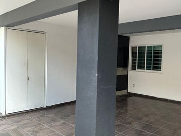 Casa en venta en Chapalita de Occidente