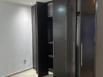Casa en venta en Chapalita de Occidente