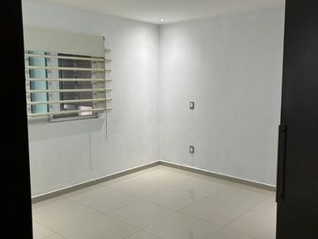 Casa en venta en Chapalita de Occidente
