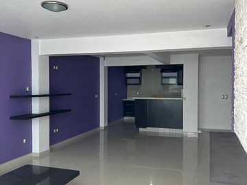 Casa en venta en Chapalita de Occidente