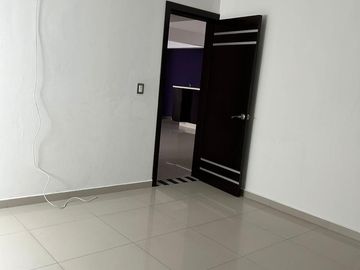 Casa en venta en Chapalita de Occidente
