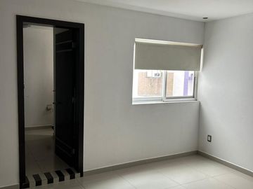 Casa en venta en Chapalita de Occidente