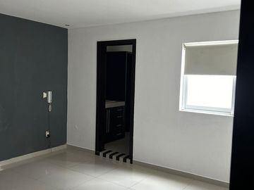 Casa en venta en Chapalita de Occidente