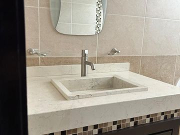 Casa en venta en Chapalita de Occidente