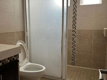 Casa en venta en Chapalita de Occidente