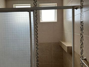 Casa en venta en Chapalita de Occidente