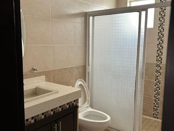 Casa en venta en Chapalita de Occidente