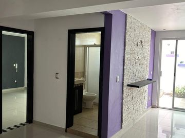 Casa en venta en Chapalita de Occidente