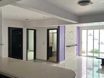 Casa en venta en Chapalita de Occidente