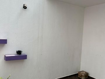 Casa en venta en Chapalita de Occidente