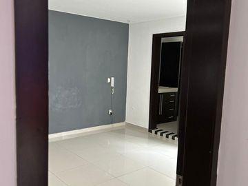 Casa en venta en Chapalita de Occidente