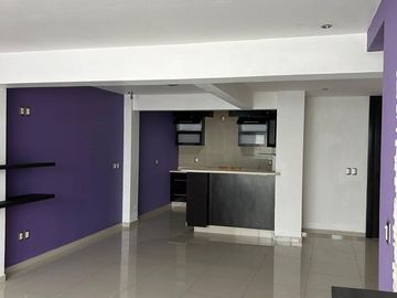 Casa en venta en Chapalita de Occidente