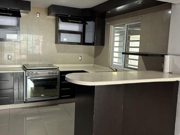 Casa en venta en Chapalita de Occidente