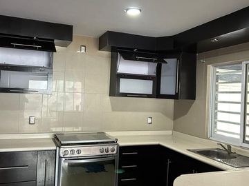 Casa en venta en Chapalita de Occidente
