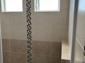 Casa en venta en Chapalita de Occidente