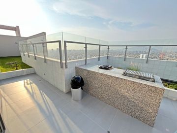 VENTA MODERNOS LOFT EN STA. CATALINA – EDIFICIO AUDACITY