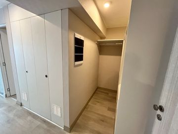 VENTA MODERNOS LOFT EN STA. CATALINA – EDIFICIO AUDACITY