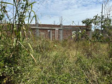 terreno de venta en manta zona sur gavilanes
