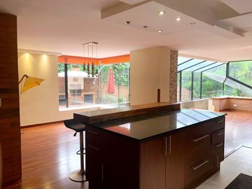 VENTA DEPARTAMENTO SECTOR BOSSANO