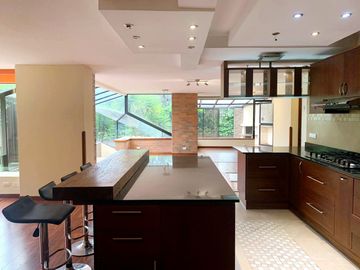 VENTA DEPARTAMENTO SECTOR BOSSANO