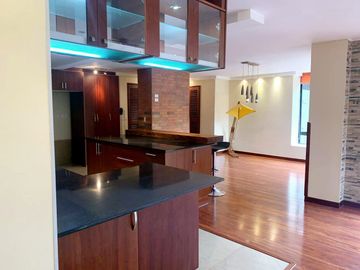 VENTA DEPARTAMENTO SECTOR BOSSANO