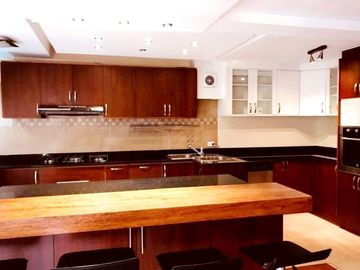 VENTA DEPARTAMENTO SECTOR BOSSANO